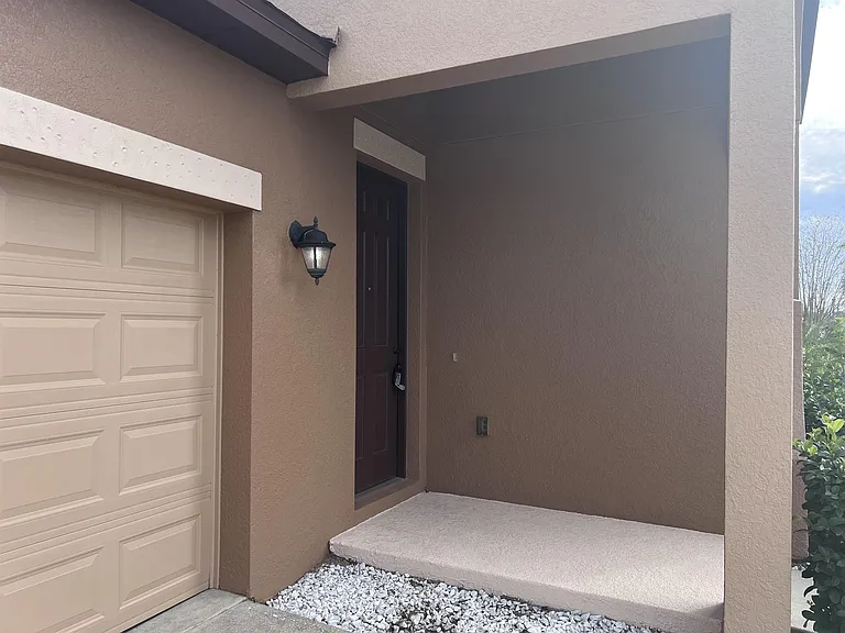 3113 Harris Park Way — Photo 5