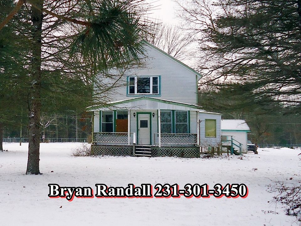 1st image of 10890 N Wilvan Dr
