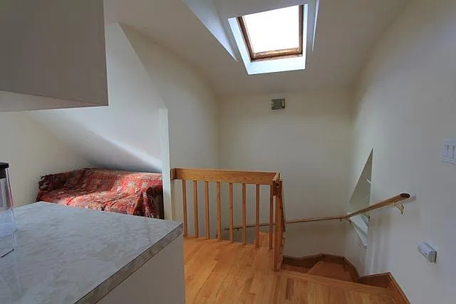 37 Sherman St #B — Photo 14