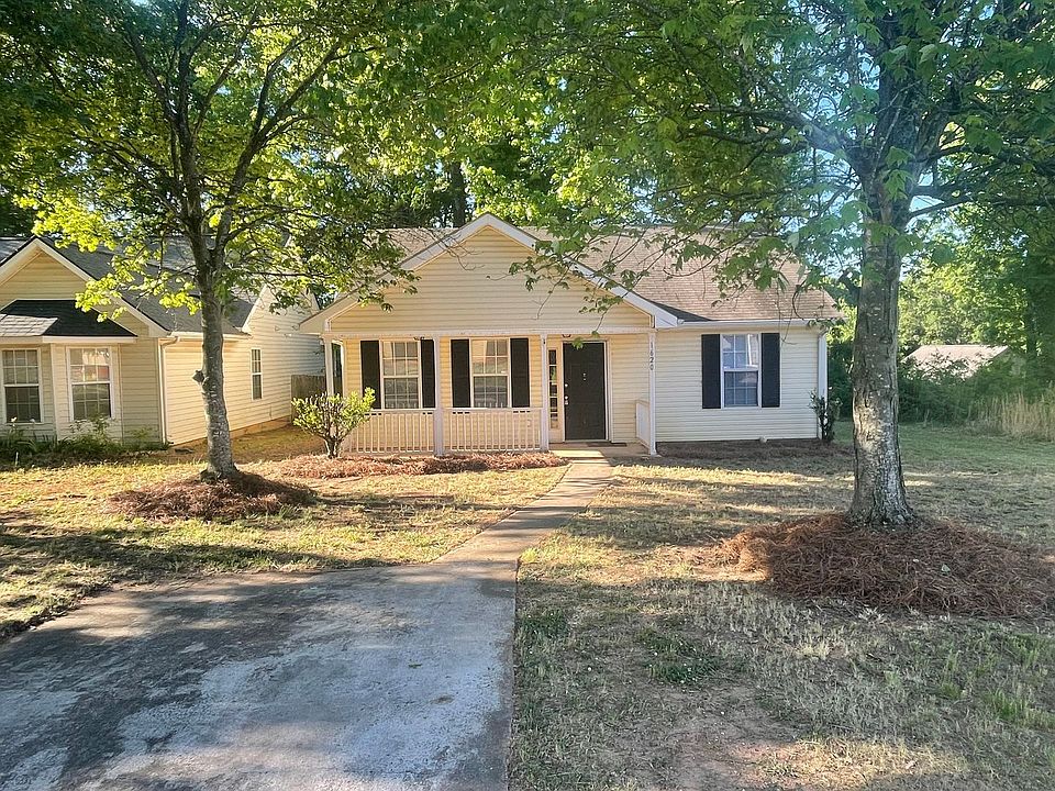 1st image of 1620 Ervin Ln