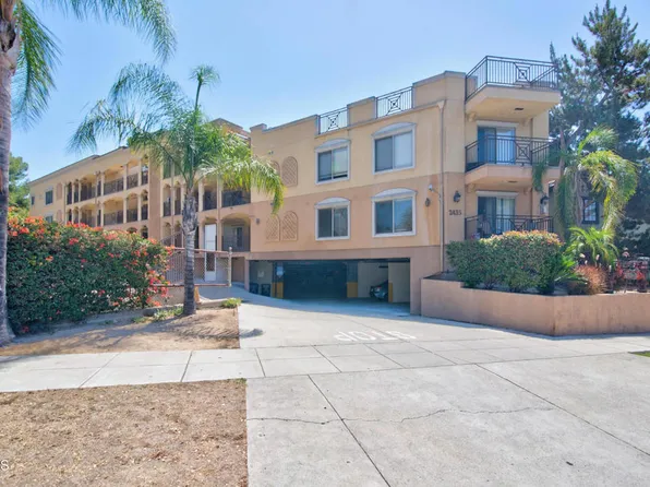 2435 Florencita Ave Unit 105, Montrose, CA 91020