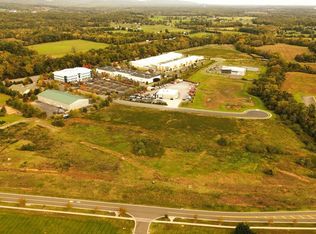 Burrough Dr, Warrenton, VA 20187