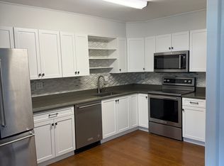 20 Hammond Pond Pkwy APT 606, Newton, MA 02467