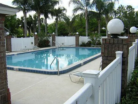 968 Tillery Way — Photo 34