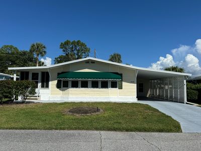 5410 Harrow Ter, Sarasota, FL, 34241