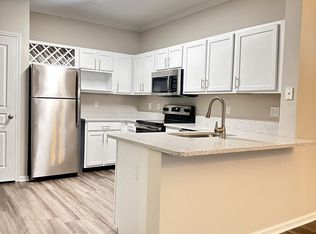 Enclave at Winghaven, O'Fallon, MO 63368