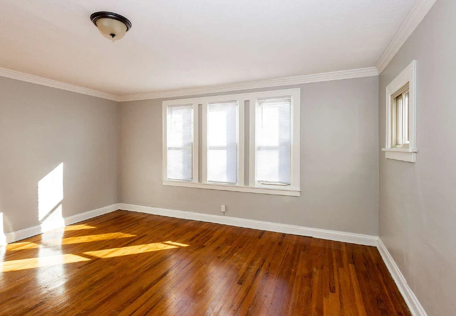 1 bed, 1.0 bath, $850 — Photo 4