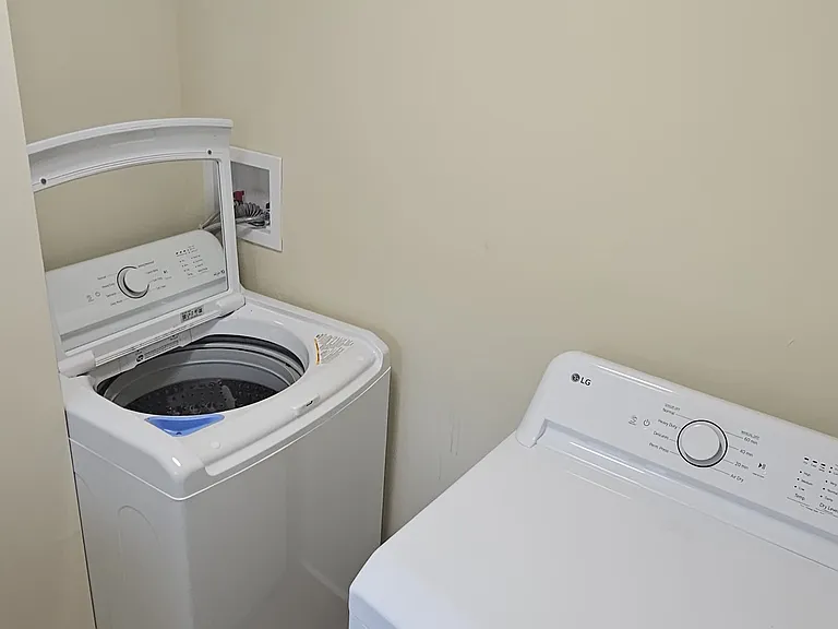 1407 N Rodney St #2 — Photo 12