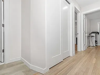 10 Harrison Ave — Photo 19