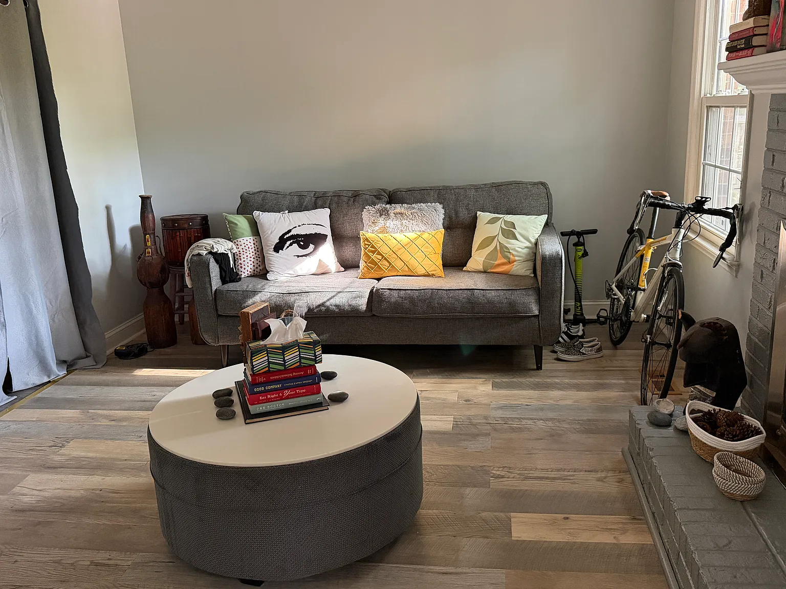 2 bed, 3.5 bath, 2900 sqft, $1,040 — Photo 3