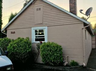 1920 Cole St APT 5, Enumclaw, WA 98022