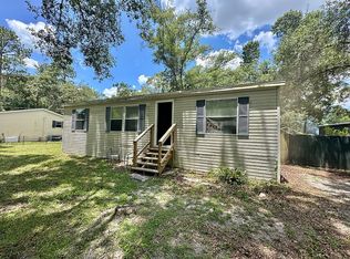 10623 Lisle St, New Port Richey, FL 34654