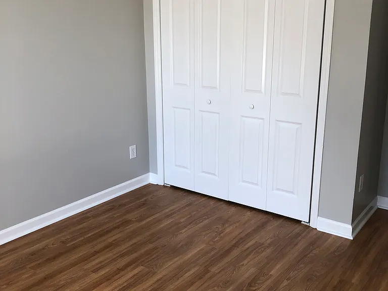 5617 Moss Vine Pl — Photo 3