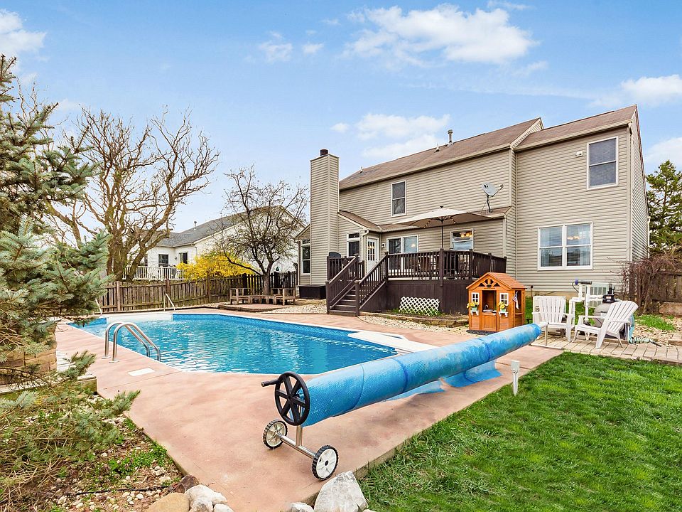 1st image of 12887 Bentwood Farms Dr NW