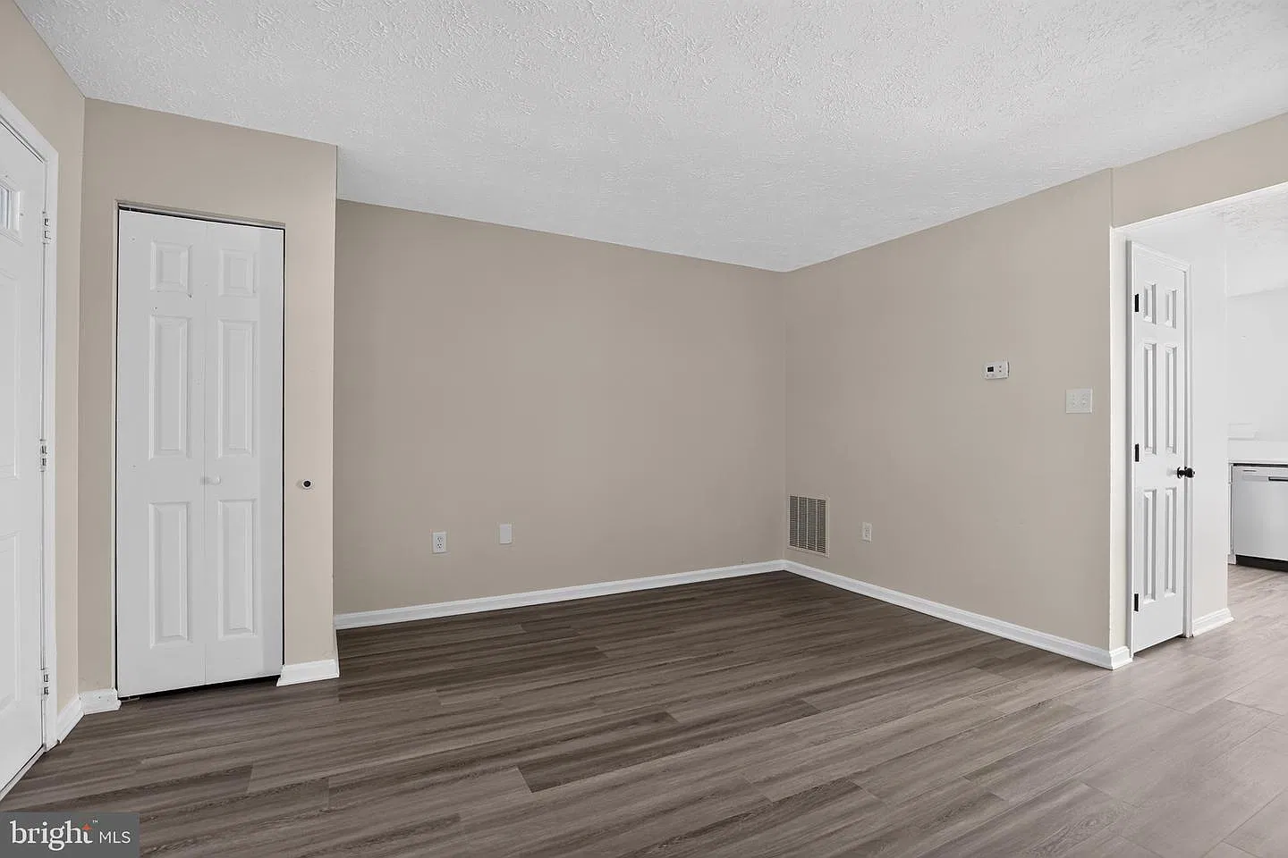 128 Wood Duck Cir — Photo 4