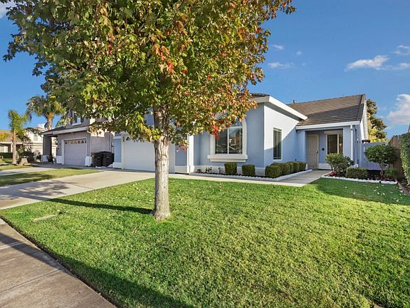4th image of 1506 Venice Cir