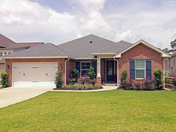 3rd image of 241 Gracie Ln