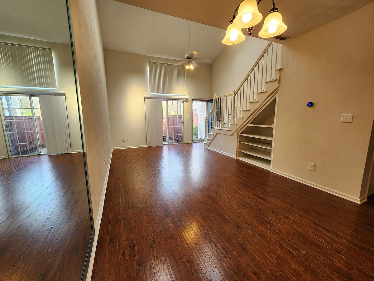 Building Photo - 1204 Loose Strife Pl #1