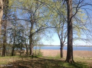 8507 County Road 4 SW, Alexandria, MN 56308