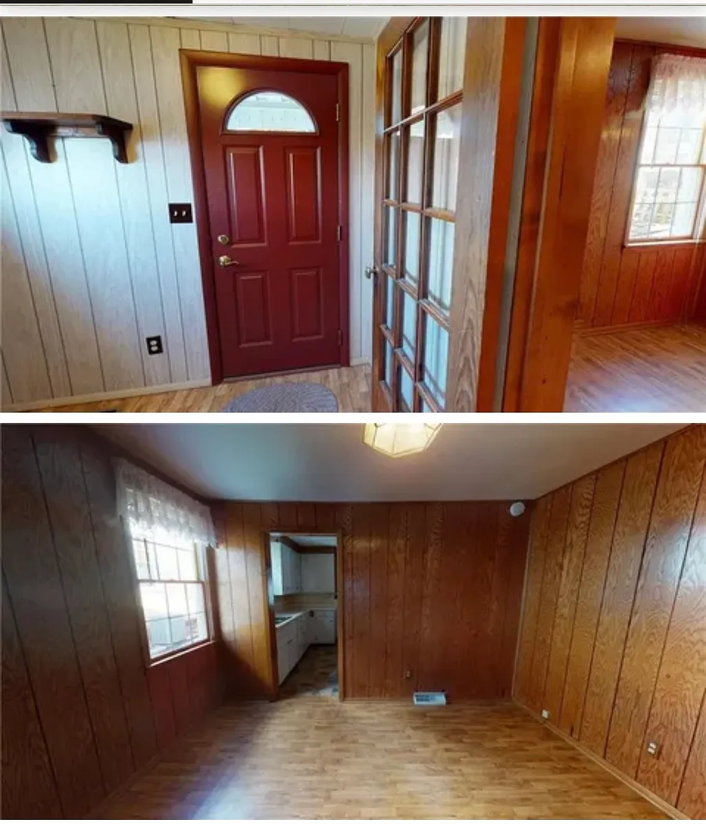 Building Photo - 1053 Orchard Ave