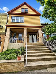 163 West 24th Street