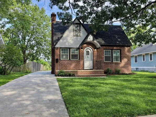 1519 30th St, Des Moines, IA 50311