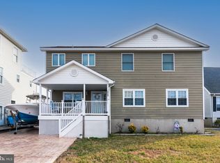 10504 Brighton Rd, Ocean City, MD 21842