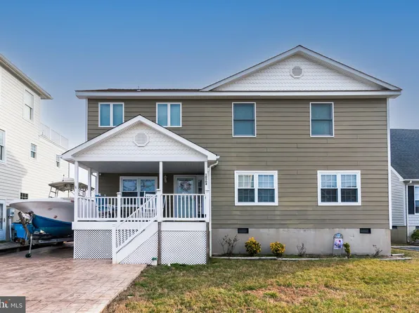 10504 Brighton Rd, Ocean City, MD 21842