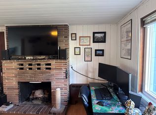 9016 1/2 Linden Ave N, Seattle, WA 98103