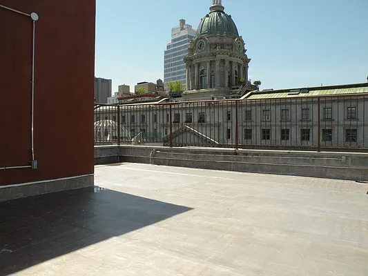 Rented by Nolita Group | media 22