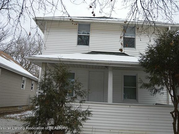 2nd image of 527 S Hayford Ave