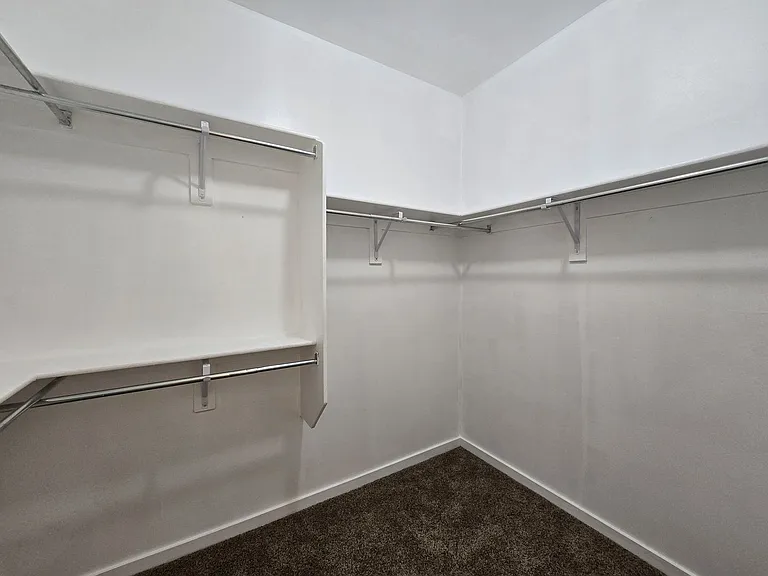 3 Wood Flower Pl — Photo 17