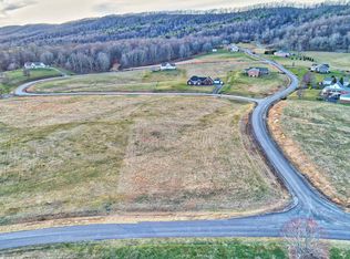 Tbd Atwoods Dr, Draper, VA 24324