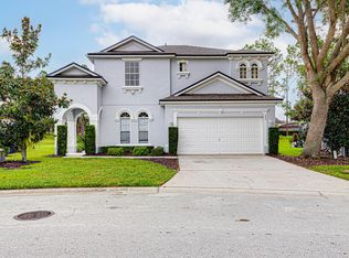 360 Tupelo Cir, Davenport, FL 33897