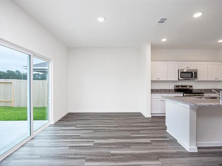 31114 Gayle Prairie Oaks St — Photo 16