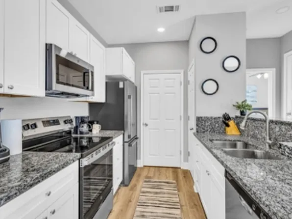 Barrington Pointe, 12088 Lamey Bridge Rd #7da012ec5, Diberville, MS 39540