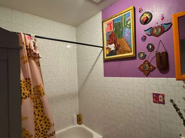 839 Halsey Street image 11 of 14