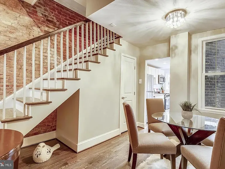 1253 Wylie St NE — Photo 11