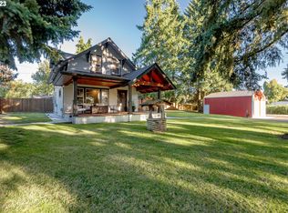 6711 NE 94th Ave, Vancouver, WA