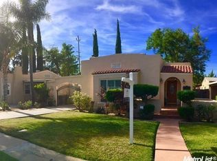 203 Achor Ct, Modesto, CA 95354