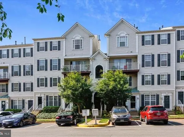 45485 Caboose Ter Unit 301, Sterling, VA 20166
