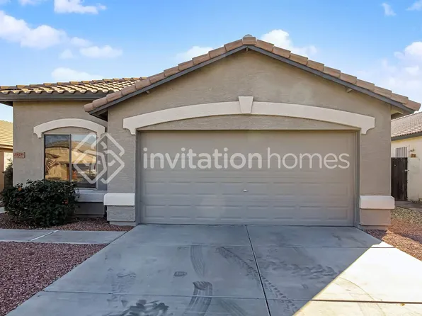 16231 W Cottonwood St, Surprise, AZ 85374