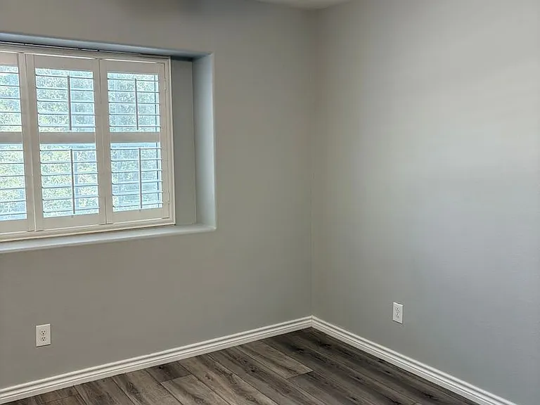 860 N McQueen Rd #1159 — Photo 21