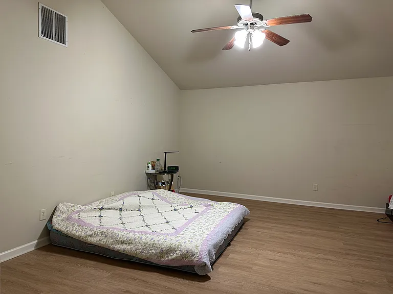 6291 Crestgate Ln — Photo 5