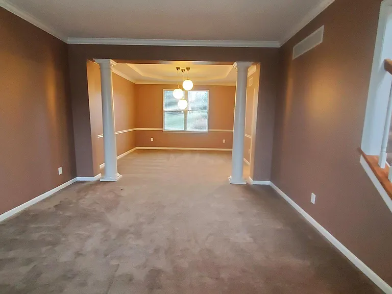 2306 Shimmering Bay Ln — Photo 12