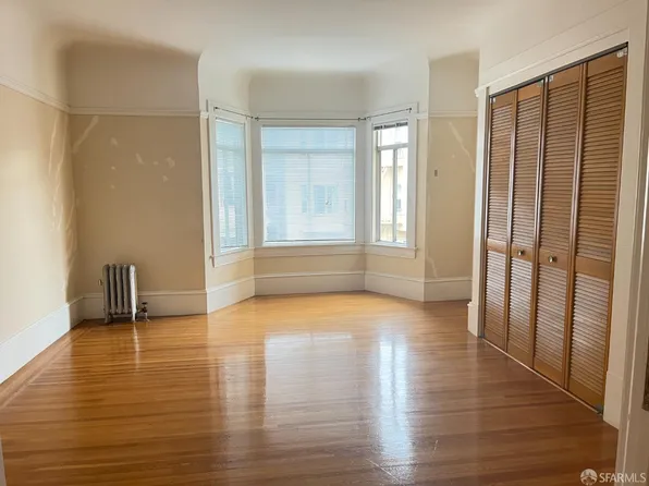 1630 Sacramento St APT 3, San Francisco, CA 94109