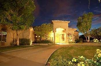 1st image of 657 E Seattle Slew Ln