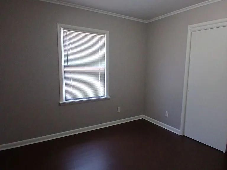 1787 S Perkins Rd — Photo 8