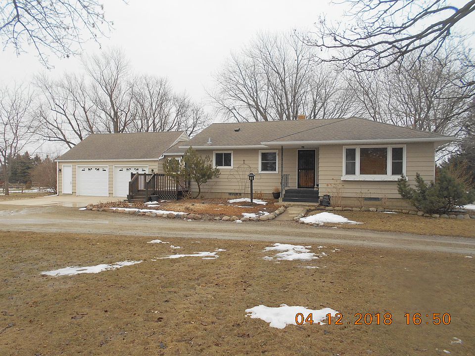 1st image of 5378 NW 50th St