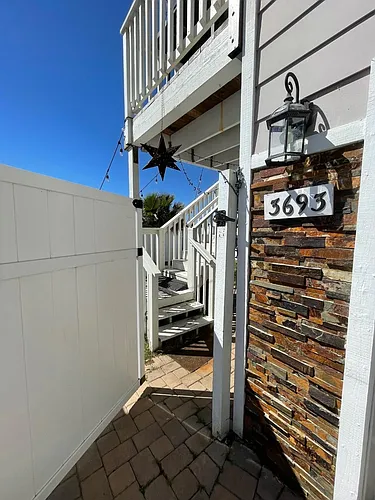3693 Valley St Photo 1